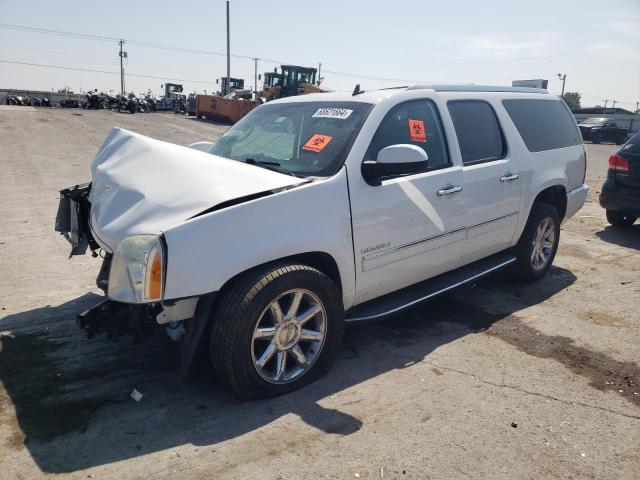 gmc yukon xl d 2011 1gks1mefxbr398833