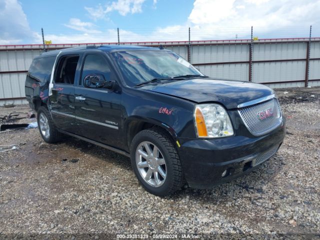 gmc yukon xl 1500 2012 1gks1mefxcr323924