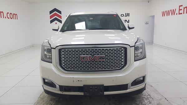 gmc yukon 2015 1gks28kj9fr531875