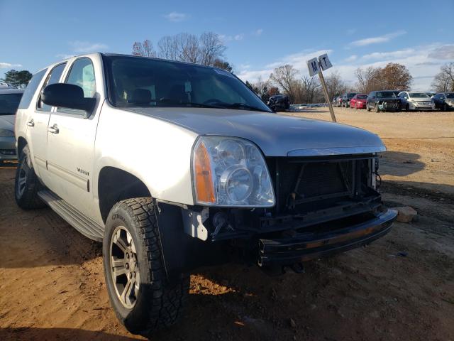 gmc yukon sle 2011 1gks2ae00br230853