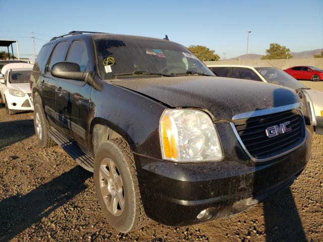 gmc yukon sle 2011 1gks2ae00br257423