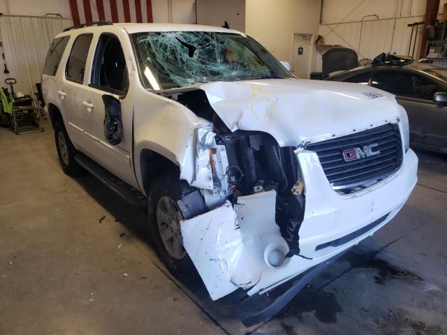 gmc yukon sle 2012 1gks2ae00cr111699