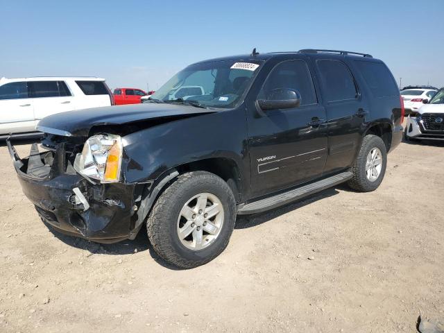 gmc yukon sle 2011 1gks2ae01br358079