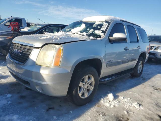 gmc yukon sle 2011 1gks2ae03br106835