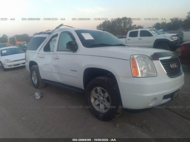 gmc yukon 2012 1gks2ae03cr303800