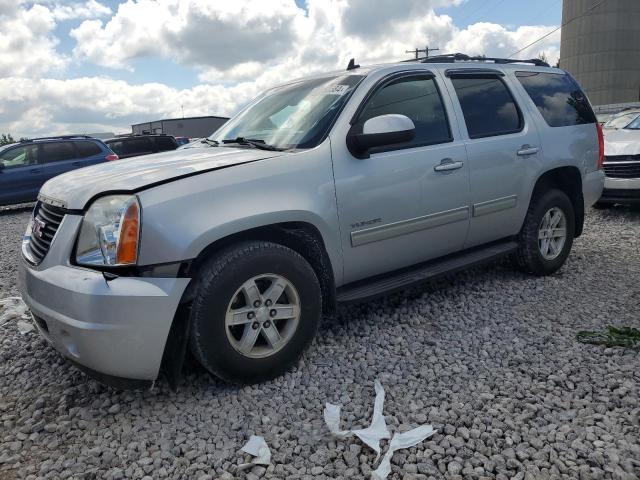 gmc yukon 2012 1gks2ae05cr238982