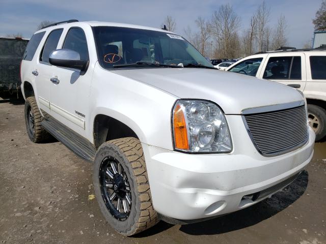 gmc yukon sle 2013 1gks2ae06dr134454