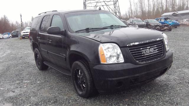 gmc yukon sle 2013 1gks2ae06dr135197