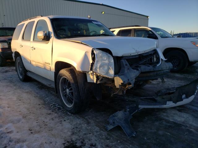 gmc yukon sle 2013 1gks2ae06dr175926