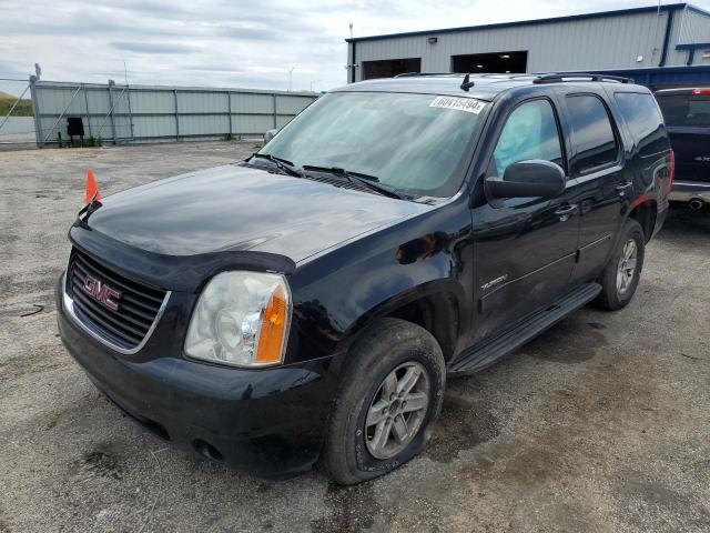 gmc yukon sle 2012 1gks2ae07cr108850