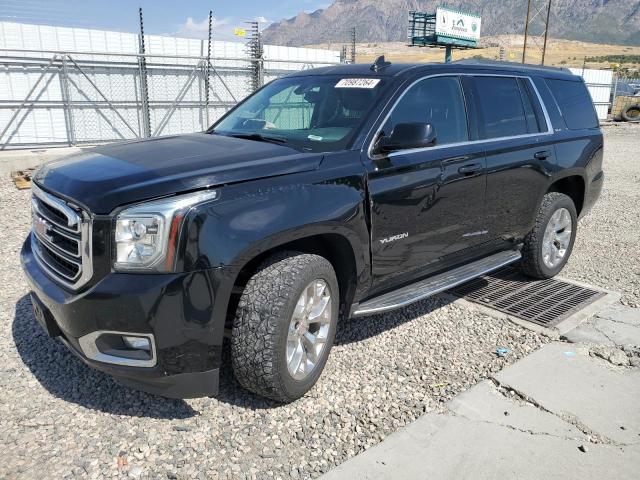 gmc yukon sle 2015 1gks2aec9fr675513