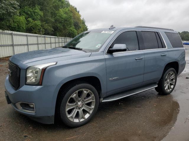 gmc yukon sle 2016 1gks2akc0gr318288