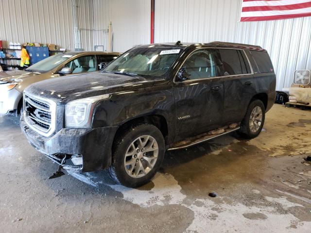 gmc yukon sle 2016 1gks2akc0gr475917