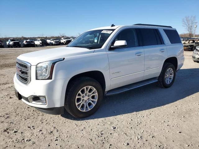 gmc yukon sle 2015 1gks2akc1fr175799