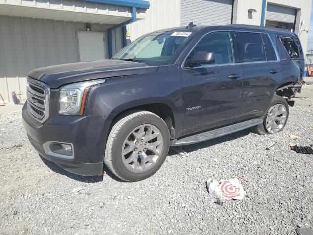 gmc yukon sle 2016 1gks2akc1gr402880