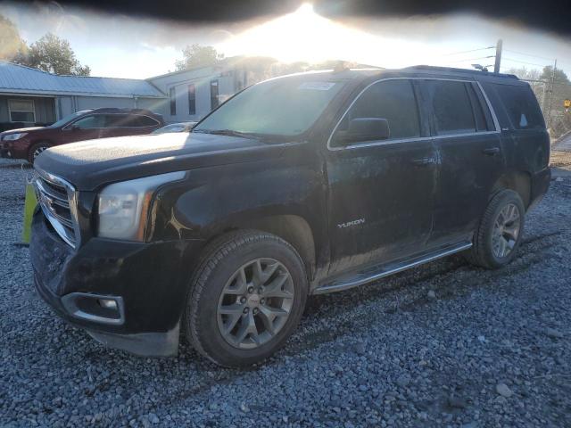 gmc yukon 2020 1gks2akc1lr232059