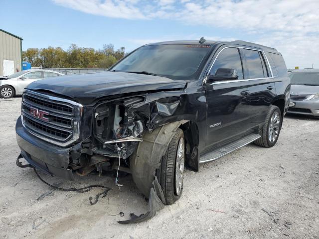 gmc yukon sle 2015 1gks2akc2fr240952