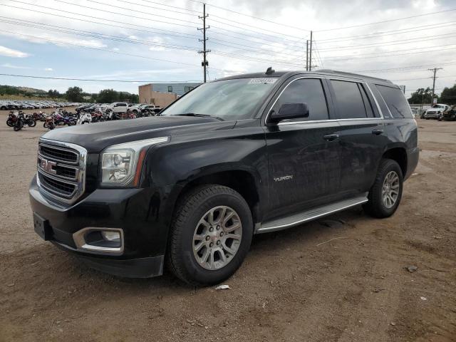 gmc yukon 2015 1gks2akc3fr120819