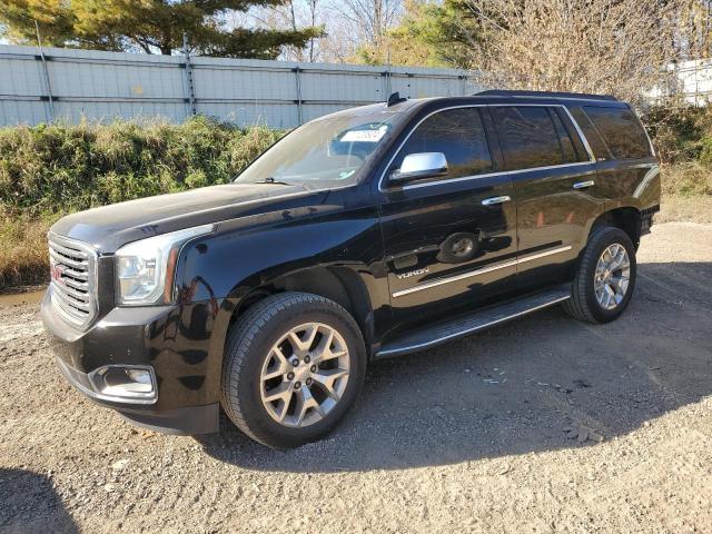 gmc yukon sle 2015 1gks2akc3fr663068