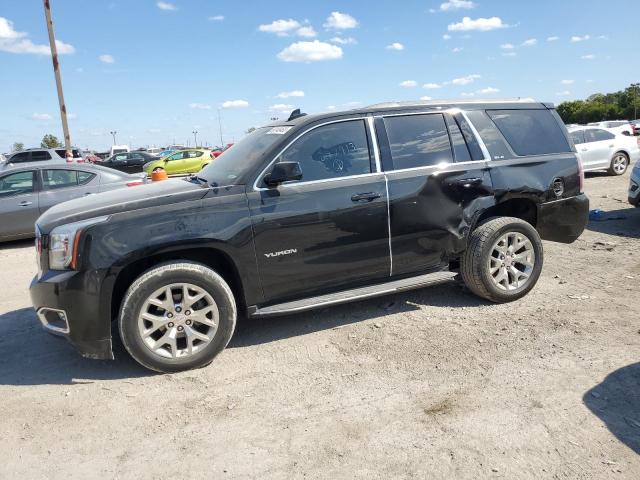 gmc yukon sle 2017 1gks2akc3hr287913