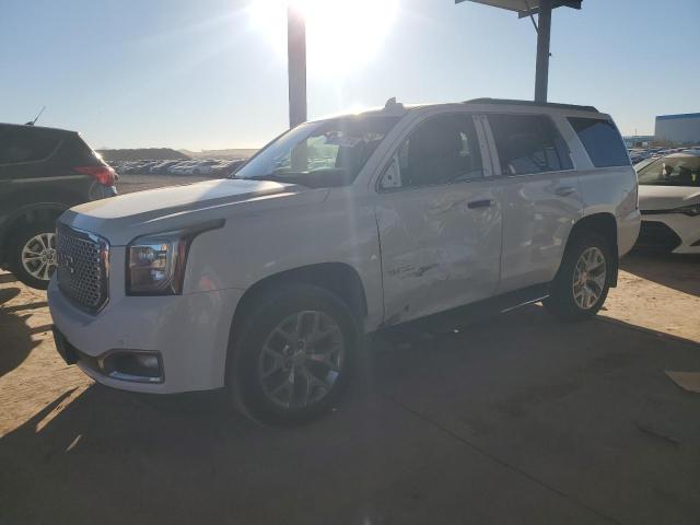 gmc yukon sle 2015 1gks2akc5fr685959