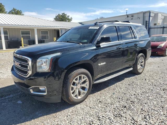 gmc yukon sle 2015 1gks2akc5fr690451