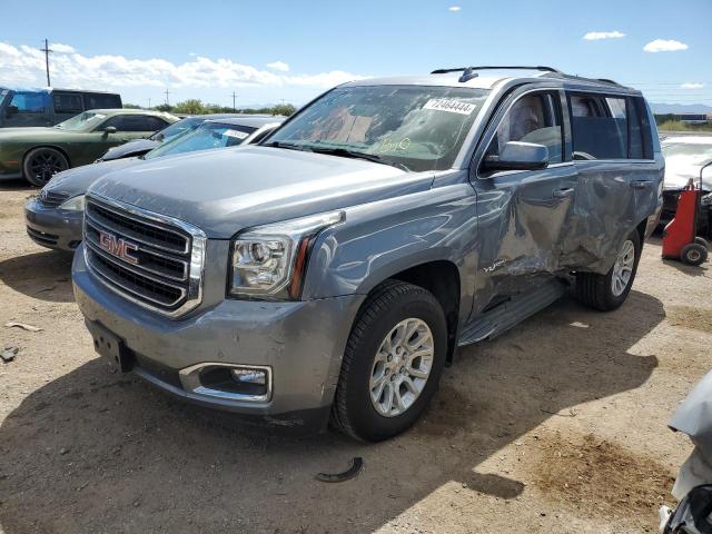 gmc yukon sle 2020 1gks2akc5lr120705