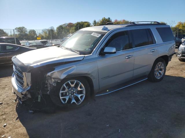 gmc yukon sle 2019 1gks2akc8kr101774