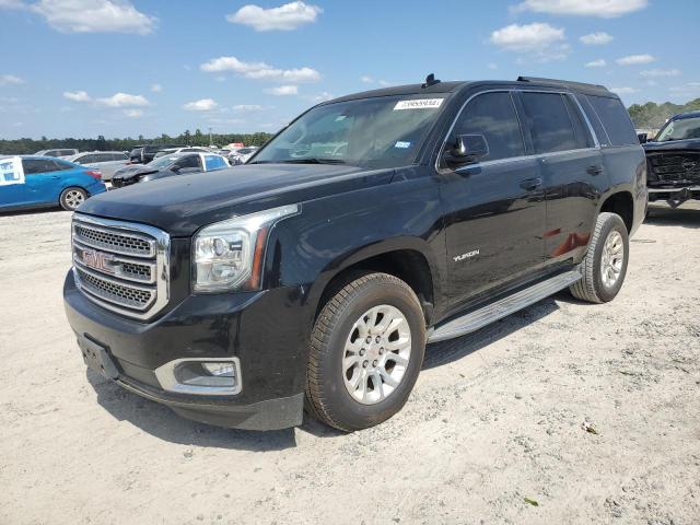 gmc yukon sle 2016 1gks2akc9gr203530