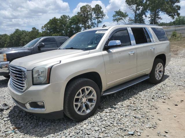 gmc yukon 2015 1gks2bkc0fr236923