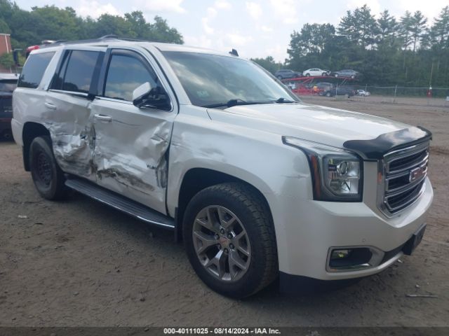 gmc yukon 2015 1gks2bkc0fr242060