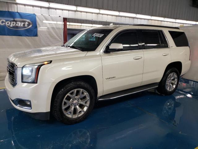 gmc yukon slt 2015 1gks2bkc0fr654348