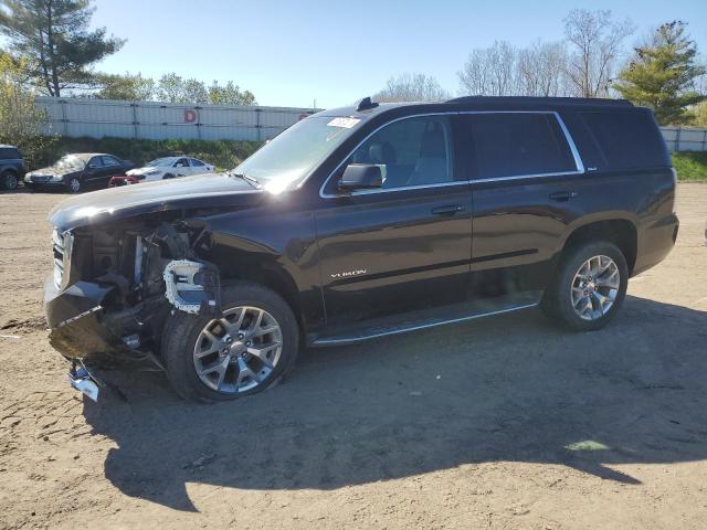 gmc yukon 2016 1gks2bkc0gr380814