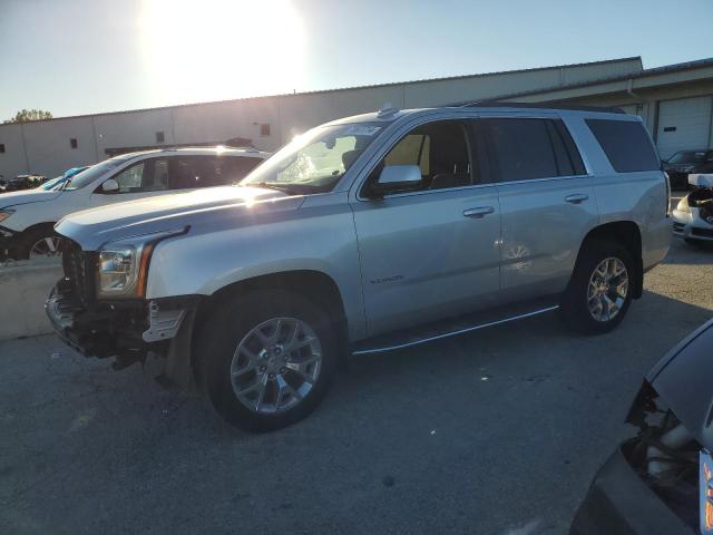 gmc yukon slt 2017 1gks2bkc0hr342775