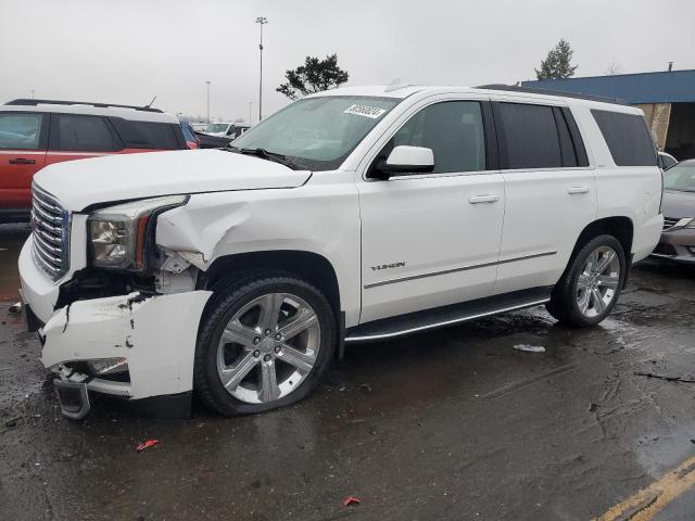 gmc yukon slt 2020 1gks2bkc0lr171163