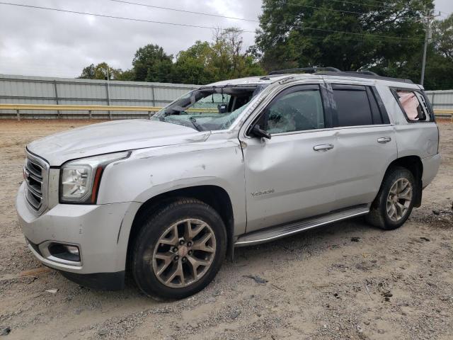 gmc yukon slt 2015 1gks2bkc1fr131940