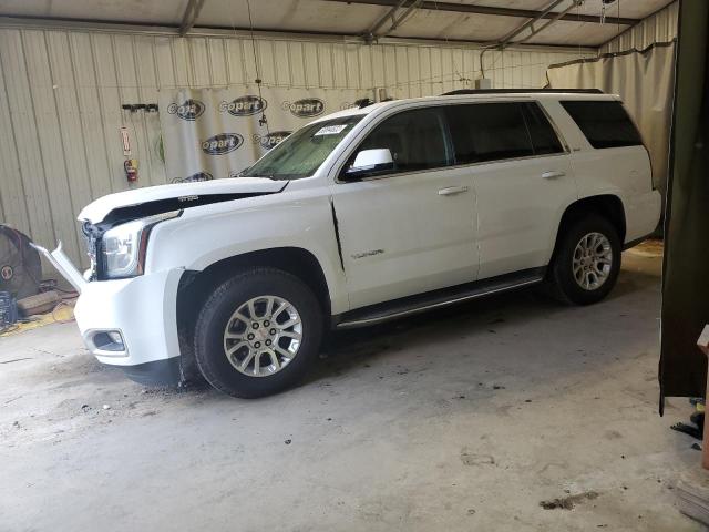 gmc yukon slt 2015 1gks2bkc1fr205390