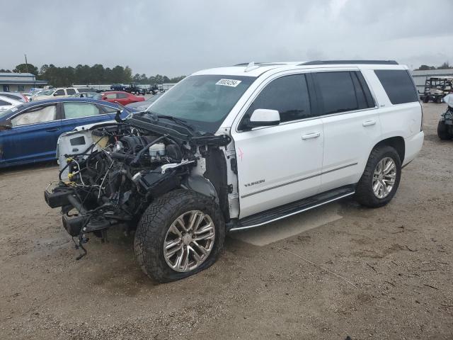 gmc yukon slt 2018 1gks2bkc1jr152926