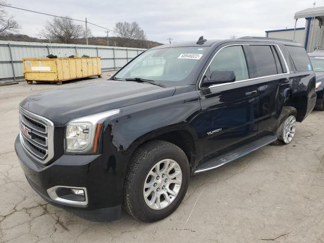 gmc yukon slt 2020 1gks2bkc1lr190014