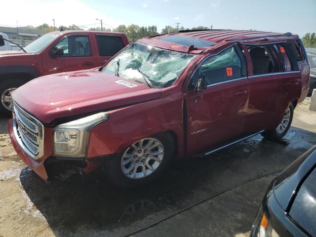 gmc yukon slt 2015 1gks2bkc2fr624218