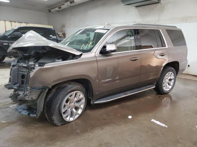 gmc yukon 2016 1gks2bkc2gr252901