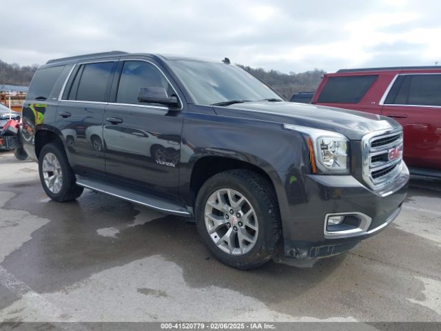 gmc yukon 2015 1gks2bkc3fr103606