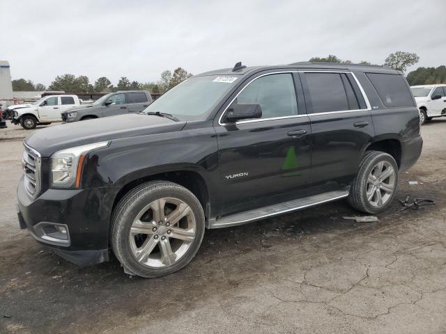 gmc yukon slt 2016 1gks2bkc3gr308134