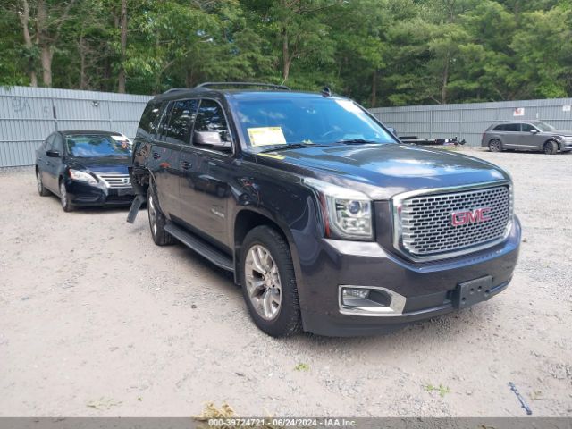 gmc yukon 2016 1gks2bkc3gr324866