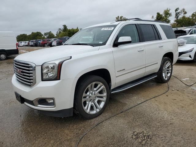 gmc yukon slt 2020 1gks2bkc3lr104167