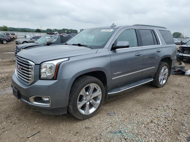 gmc yukon slt 2020 1gks2bkc4lr182716