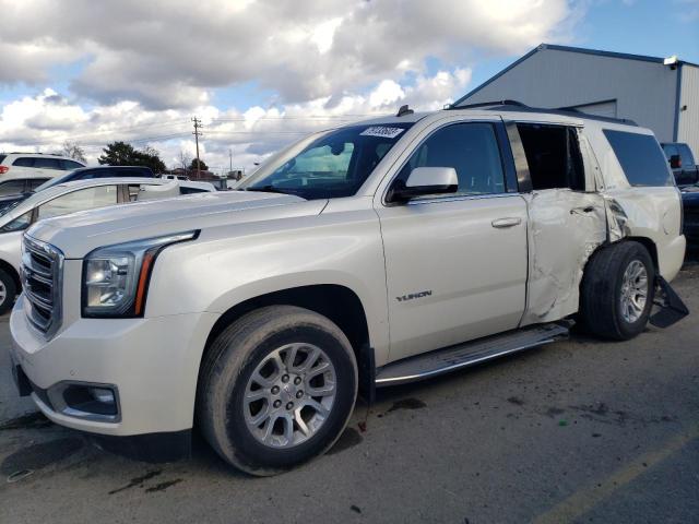 gmc yukon 2015 1gks2bkc5fr210561