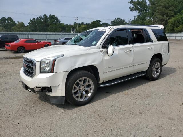 gmc yukon slt 2015 1gks2bkc5fr296387