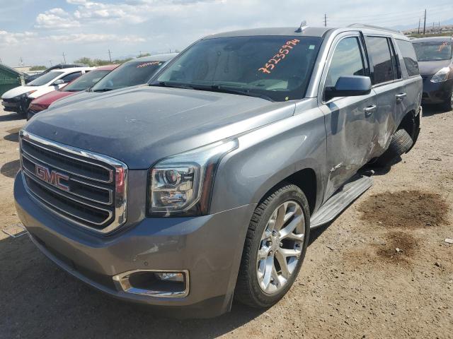 gmc yukon slt 2019 1gks2bkc5kr310542