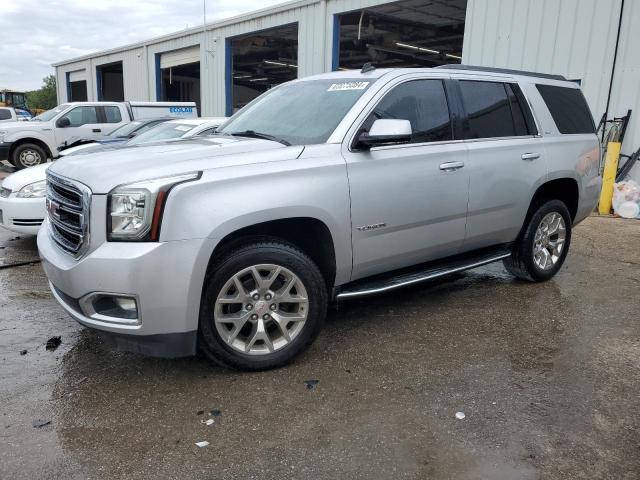 gmc yukon slt 2015 1gks2bkc6fr162455